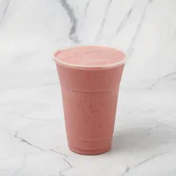 عوار قلب